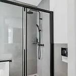 Limehome Nieuwstraat Hotel apartamentowy 3*