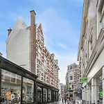 Aparthotel Limehome Nieuwstraat L'Aia