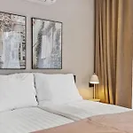 Limehome Nieuwstraat 3* Haga