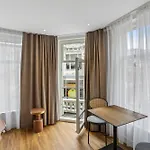 Limehome Nieuwstraat