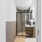 Limehome Nieuwstraat 3*