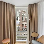 Limehome Nieuwstraat L'Aia