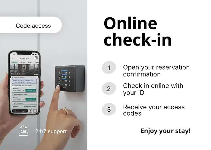 Limehome Nieuwstraat Aparthotel 3*